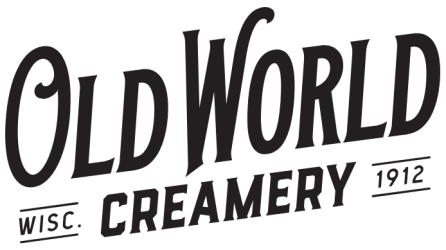 Old World Creamery